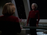 Filename=extant_StarTrek_VOY_7x25_7x26-Endgame_3904.jpg
Filesize=124KiB
Dimensions=1200x900
Date added=Jan 16, 2020 extant_StarTrek_VOY_7x25_7x26-Endgame_3904.jpg