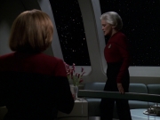 Filename=extant_StarTrek_VOY_7x25_7x26-Endgame_3905.jpg
Filesize=122KiB
Dimensions=1200x900
Date added=Jan 16, 2020 extant_StarTrek_VOY_7x25_7x26-Endgame_3905.jpg