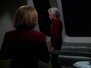 Filename=extant_StarTrek_VOY_7x25_7x26-Endgame_3906.jpg
Filesize=115KiB
Dimensions=1200x900
Date added=Jan 16, 2020 extant_StarTrek_VOY_7x25_7x26-Endgame_3906.jpg