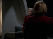 Filename=extant_StarTrek_VOY_7x25_7x26-Endgame_3908.jpg
Filesize=111KiB
Dimensions=1200x900
Date added=Jan 16, 2020 extant_StarTrek_VOY_7x25_7x26-Endgame_3908.jpg