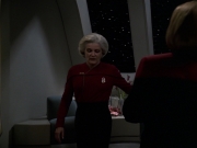Filename=extant_StarTrek_VOY_7x25_7x26-Endgame_3909.jpg
Filesize=106KiB
Dimensions=1200x900
Date added=Jan 16, 2020 extant_StarTrek_VOY_7x25_7x26-Endgame_3909.jpg