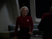 Filename=extant_StarTrek_VOY_7x25_7x26-Endgame_3910.jpg
Filesize=106KiB
Dimensions=1200x900
Date added=Jan 16, 2020 extant_StarTrek_VOY_7x25_7x26-Endgame_3910.jpg