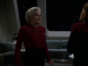 Filename=extant_StarTrek_VOY_7x25_7x26-Endgame_3911.jpg
Filesize=111KiB
Dimensions=1200x900
Date added=Jan 16, 2020 extant_StarTrek_VOY_7x25_7x26-Endgame_3911.jpg