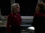Filename=extant_StarTrek_VOY_7x25_7x26-Endgame_3912.jpg
Filesize=113KiB
Dimensions=1200x900
Date added=Jan 16, 2020 extant_StarTrek_VOY_7x25_7x26-Endgame_3912.jpg