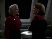 Filename=extant_StarTrek_VOY_7x25_7x26-Endgame_3913.jpg
Filesize=116KiB
Dimensions=1200x900
Date added=Jan 16, 2020 extant_StarTrek_VOY_7x25_7x26-Endgame_3913.jpg