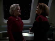 Filename=extant_StarTrek_VOY_7x25_7x26-Endgame_3914.jpg
Filesize=116KiB
Dimensions=1200x900
Date added=Jan 16, 2020 extant_StarTrek_VOY_7x25_7x26-Endgame_3914.jpg