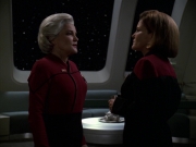 Filename=extant_StarTrek_VOY_7x25_7x26-Endgame_3915.jpg
Filesize=122KiB
Dimensions=1200x900
Date added=Jan 16, 2020 extant_StarTrek_VOY_7x25_7x26-Endgame_3915.jpg