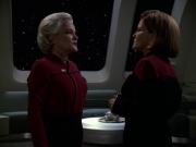 Filename=extant_StarTrek_VOY_7x25_7x26-Endgame_3916.jpg
Filesize=115KiB
Dimensions=1200x900
Date added=Jan 16, 2020 extant_StarTrek_VOY_7x25_7x26-Endgame_3916.jpg