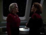 Filename=extant_StarTrek_VOY_7x25_7x26-Endgame_3917.jpg
Filesize=120KiB
Dimensions=1200x900
Date added=Jan 16, 2020 extant_StarTrek_VOY_7x25_7x26-Endgame_3917.jpg