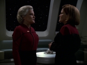 Filename=extant_StarTrek_VOY_7x25_7x26-Endgame_3918.jpg
Filesize=123KiB
Dimensions=1200x900
Date added=Jan 16, 2020 extant_StarTrek_VOY_7x25_7x26-Endgame_3918.jpg