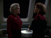 Filename=extant_StarTrek_VOY_7x25_7x26-Endgame_3920.jpg
Filesize=123KiB
Dimensions=1200x900
Date added=Jan 16, 2020 extant_StarTrek_VOY_7x25_7x26-Endgame_3920.jpg