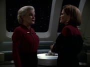 Filename=extant_StarTrek_VOY_7x25_7x26-Endgame_3921.jpg
Filesize=120KiB
Dimensions=1200x900
Date added=Jan 16, 2020 extant_StarTrek_VOY_7x25_7x26-Endgame_3921.jpg