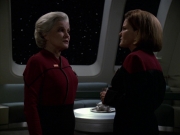 Filename=extant_StarTrek_VOY_7x25_7x26-Endgame_3922.jpg
Filesize=115KiB
Dimensions=1200x900
Date added=Jan 16, 2020 extant_StarTrek_VOY_7x25_7x26-Endgame_3922.jpg