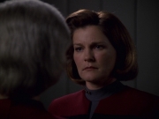 Filename=extant_StarTrek_VOY_7x25_7x26-Endgame_3924.jpg
Filesize=104KiB
Dimensions=1200x900
Date added=Jan 16, 2020 extant_StarTrek_VOY_7x25_7x26-Endgame_3924.jpg