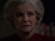 Filename=extant_StarTrek_VOY_7x25_7x26-Endgame_3926.jpg
Filesize=105KiB
Dimensions=1200x900
Date added=Jan 16, 2020 extant_StarTrek_VOY_7x25_7x26-Endgame_3926.jpg