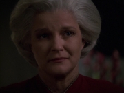 Filename=extant_StarTrek_VOY_7x25_7x26-Endgame_3927.jpg
Filesize=108KiB
Dimensions=1200x900
Date added=Jan 16, 2020 extant_StarTrek_VOY_7x25_7x26-Endgame_3927.jpg