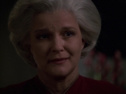 Filename=extant_StarTrek_VOY_7x25_7x26-Endgame_3928.jpg
Filesize=104KiB
Dimensions=1200x900
Date added=Jan 16, 2020 extant_StarTrek_VOY_7x25_7x26-Endgame_3928.jpg