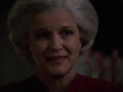 Filename=extant_StarTrek_VOY_7x25_7x26-Endgame_3929.jpg
Filesize=103KiB
Dimensions=1200x900
Date added=Jan 16, 2020 extant_StarTrek_VOY_7x25_7x26-Endgame_3929.jpg