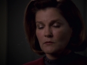 Filename=extant_StarTrek_VOY_7x25_7x26-Endgame_3932.jpg
Filesize=98KiB
Dimensions=1200x900
Date added=Jan 16, 2020 extant_StarTrek_VOY_7x25_7x26-Endgame_3932.jpg
