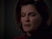 Filename=extant_StarTrek_VOY_7x25_7x26-Endgame_3933.jpg
Filesize=100KiB
Dimensions=1200x900
Date added=Jan 16, 2020 extant_StarTrek_VOY_7x25_7x26-Endgame_3933.jpg