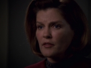Filename=extant_StarTrek_VOY_7x25_7x26-Endgame_3934.jpg
Filesize=94KiB
Dimensions=1200x900
Date added=Jan 16, 2020 extant_StarTrek_VOY_7x25_7x26-Endgame_3934.jpg