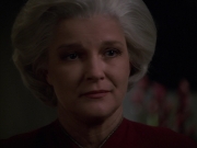Filename=extant_StarTrek_VOY_7x25_7x26-Endgame_3935.jpg
Filesize=106KiB
Dimensions=1200x900
Date added=Jan 16, 2020 extant_StarTrek_VOY_7x25_7x26-Endgame_3935.jpg
