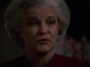 Filename=extant_StarTrek_VOY_7x25_7x26-Endgame_3936.jpg
Filesize=105KiB
Dimensions=1200x900
Date added=Jan 16, 2020 extant_StarTrek_VOY_7x25_7x26-Endgame_3936.jpg