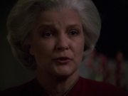 Filename=extant_StarTrek_VOY_7x25_7x26-Endgame_3937.jpg
Filesize=108KiB
Dimensions=1200x900
Date added=Jan 16, 2020 extant_StarTrek_VOY_7x25_7x26-Endgame_3937.jpg