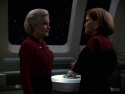 Filename=extant_StarTrek_VOY_7x25_7x26-Endgame_3939.jpg
Filesize=122KiB
Dimensions=1200x900
Date added=Jan 16, 2020 extant_StarTrek_VOY_7x25_7x26-Endgame_3939.jpg
