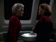 Filename=extant_StarTrek_VOY_7x25_7x26-Endgame_3940.jpg
Filesize=116KiB
Dimensions=1200x900
Date added=Jan 16, 2020 extant_StarTrek_VOY_7x25_7x26-Endgame_3940.jpg