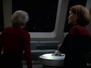 Filename=extant_StarTrek_VOY_7x25_7x26-Endgame_3941.jpg
Filesize=106KiB
Dimensions=1200x900
Date added=Jan 16, 2020 extant_StarTrek_VOY_7x25_7x26-Endgame_3941.jpg