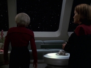 Filename=extant_StarTrek_VOY_7x25_7x26-Endgame_3942.jpg
Filesize=120KiB
Dimensions=1200x900
Date added=Jan 16, 2020 extant_StarTrek_VOY_7x25_7x26-Endgame_3942.jpg