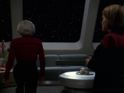 Filename=extant_StarTrek_VOY_7x25_7x26-Endgame_3943.jpg
Filesize=117KiB
Dimensions=1200x900
Date added=Jan 16, 2020 extant_StarTrek_VOY_7x25_7x26-Endgame_3943.jpg