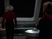 Filename=extant_StarTrek_VOY_7x25_7x26-Endgame_3944.jpg
Filesize=122KiB
Dimensions=1200x900
Date added=Jan 16, 2020 extant_StarTrek_VOY_7x25_7x26-Endgame_3944.jpg