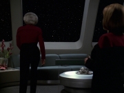 Filename=extant_StarTrek_VOY_7x25_7x26-Endgame_3945.jpg
Filesize=120KiB
Dimensions=1200x900
Date added=Jan 16, 2020 extant_StarTrek_VOY_7x25_7x26-Endgame_3945.jpg