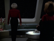 Filename=extant_StarTrek_VOY_7x25_7x26-Endgame_3946.jpg
Filesize=123KiB
Dimensions=1200x900
Date added=Jan 16, 2020 extant_StarTrek_VOY_7x25_7x26-Endgame_3946.jpg