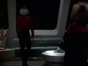 Filename=extant_StarTrek_VOY_7x25_7x26-Endgame_3947.jpg
Filesize=122KiB
Dimensions=1200x900
Date added=Jan 16, 2020 extant_StarTrek_VOY_7x25_7x26-Endgame_3947.jpg