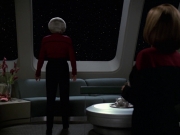 Filename=extant_StarTrek_VOY_7x25_7x26-Endgame_3948.jpg
Filesize=116KiB
Dimensions=1200x900
Date added=Jan 16, 2020 extant_StarTrek_VOY_7x25_7x26-Endgame_3948.jpg