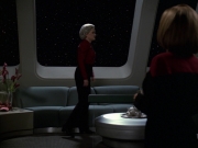 Filename=extant_StarTrek_VOY_7x25_7x26-Endgame_3950.jpg
Filesize=124KiB
Dimensions=1200x900
Date added=Jan 16, 2020 extant_StarTrek_VOY_7x25_7x26-Endgame_3950.jpg