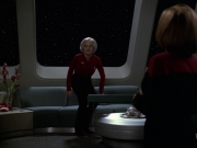 Filename=extant_StarTrek_VOY_7x25_7x26-Endgame_3951.jpg
Filesize=125KiB
Dimensions=1200x900
Date added=Jan 16, 2020 extant_StarTrek_VOY_7x25_7x26-Endgame_3951.jpg