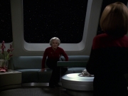 Filename=extant_StarTrek_VOY_7x25_7x26-Endgame_3952.jpg
Filesize=119KiB
Dimensions=1200x900
Date added=Jan 16, 2020 extant_StarTrek_VOY_7x25_7x26-Endgame_3952.jpg