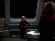 Filename=extant_StarTrek_VOY_7x25_7x26-Endgame_3953.jpg
Filesize=117KiB
Dimensions=1200x900
Date added=Jan 16, 2020 extant_StarTrek_VOY_7x25_7x26-Endgame_3953.jpg