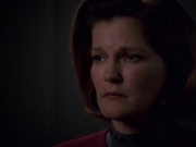 Filename=extant_StarTrek_VOY_7x25_7x26-Endgame_3954.jpg
Filesize=94KiB
Dimensions=1200x900
Date added=Jan 16, 2020 extant_StarTrek_VOY_7x25_7x26-Endgame_3954.jpg