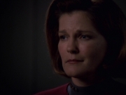 Filename=extant_StarTrek_VOY_7x25_7x26-Endgame_3956.jpg
Filesize=90KiB
Dimensions=1200x900
Date added=Jan 16, 2020 extant_StarTrek_VOY_7x25_7x26-Endgame_3956.jpg