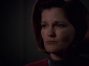 Filename=extant_StarTrek_VOY_7x25_7x26-Endgame_3957.jpg
Filesize=89KiB
Dimensions=1200x900
Date added=Jan 16, 2020 extant_StarTrek_VOY_7x25_7x26-Endgame_3957.jpg