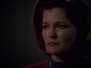 Filename=extant_StarTrek_VOY_7x25_7x26-Endgame_3958.jpg
Filesize=91KiB
Dimensions=1200x900
Date added=Jan 16, 2020 extant_StarTrek_VOY_7x25_7x26-Endgame_3958.jpg