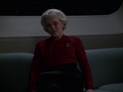 Filename=extant_StarTrek_VOY_7x25_7x26-Endgame_3959.jpg
Filesize=101KiB
Dimensions=1200x900
Date added=Jan 16, 2020 extant_StarTrek_VOY_7x25_7x26-Endgame_3959.jpg