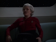 Filename=extant_StarTrek_VOY_7x25_7x26-Endgame_3960.jpg
Filesize=96KiB
Dimensions=1200x900
Date added=Jan 16, 2020 extant_StarTrek_VOY_7x25_7x26-Endgame_3960.jpg