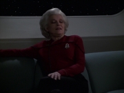 Filename=extant_StarTrek_VOY_7x25_7x26-Endgame_3961.jpg
Filesize=98KiB
Dimensions=1200x900
Date added=Jan 16, 2020 extant_StarTrek_VOY_7x25_7x26-Endgame_3961.jpg