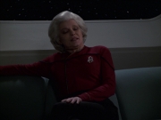 Filename=extant_StarTrek_VOY_7x25_7x26-Endgame_3962.jpg
Filesize=94KiB
Dimensions=1200x900
Date added=Jan 16, 2020 extant_StarTrek_VOY_7x25_7x26-Endgame_3962.jpg